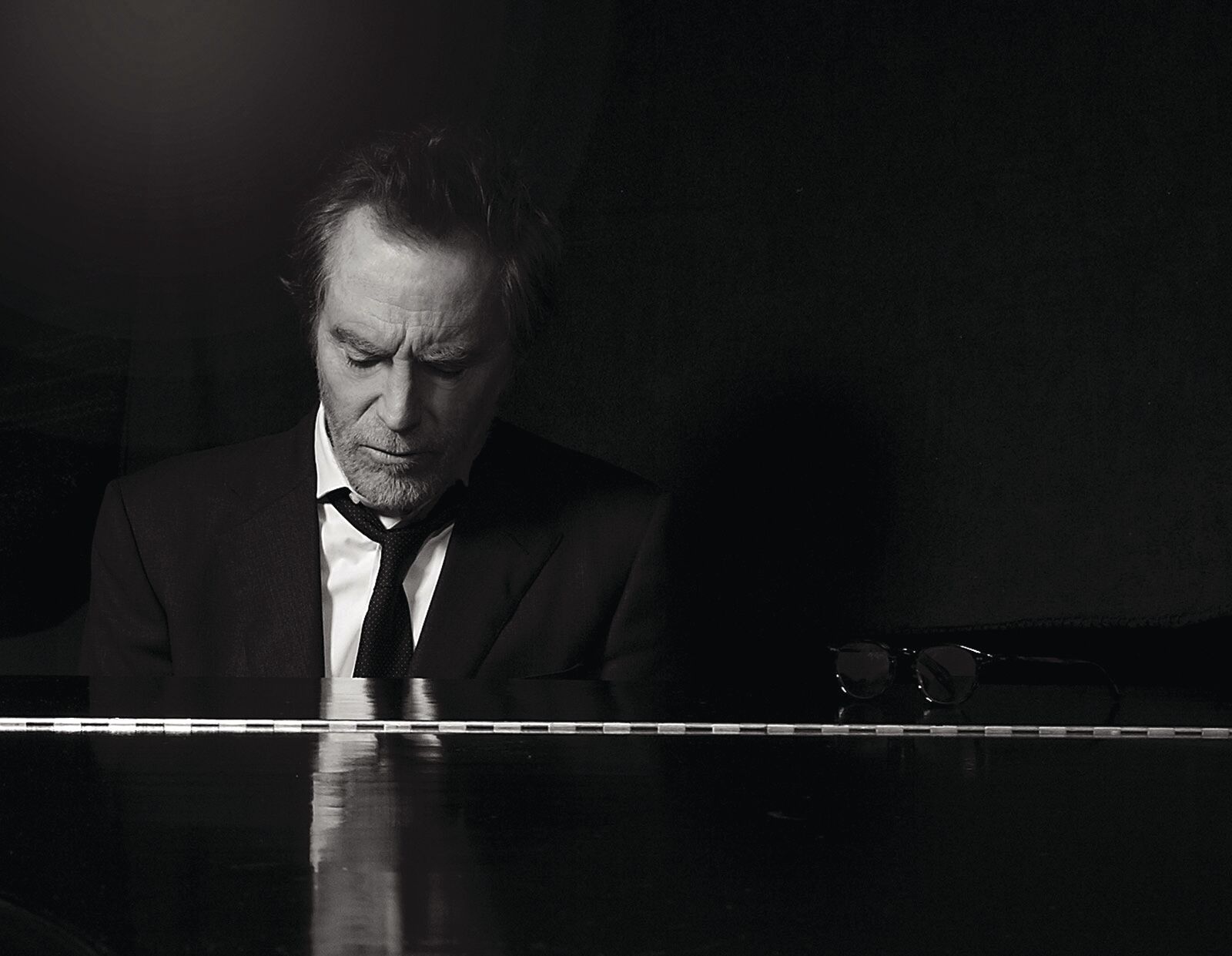 JD-Souther-credit-Jeremy-Cowart.jpg